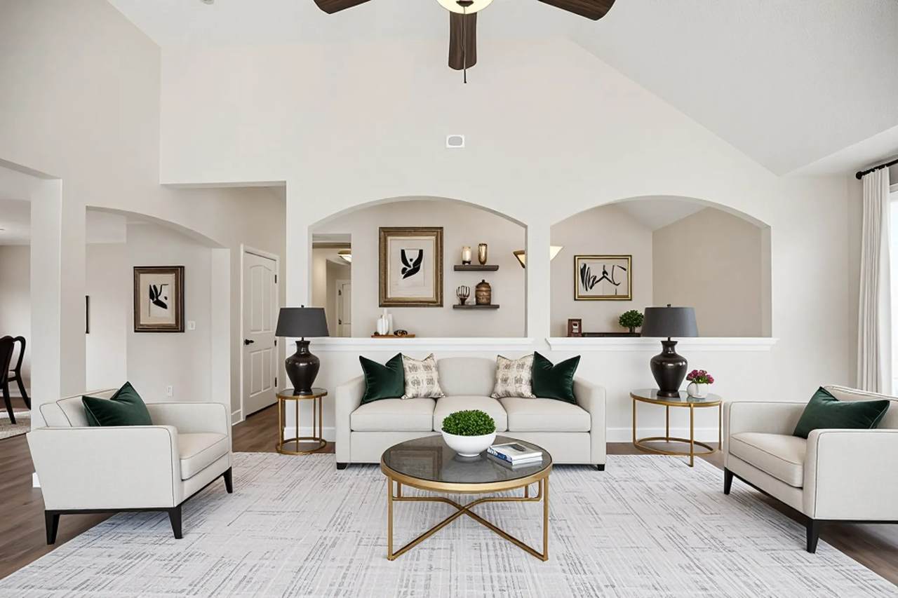 2964 Mcmanus Cir - Photo 1