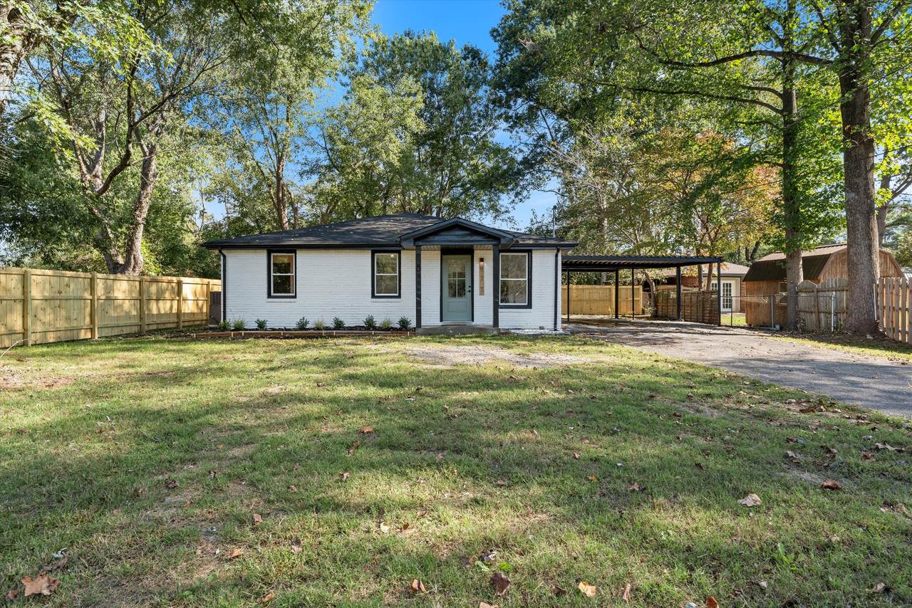 917 Anita Dr - Photo 1