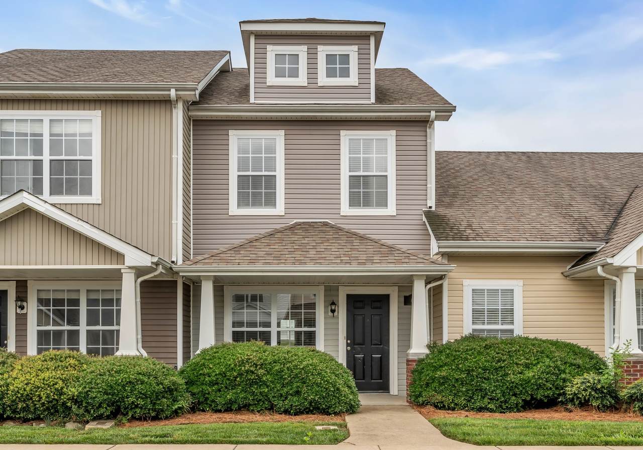 68 John Sevier Ave - Photo 1