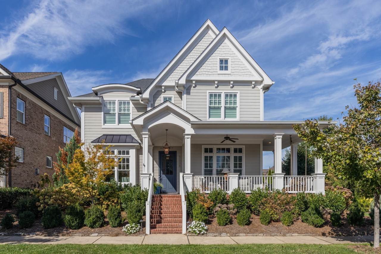 9008 Keats St - Photo 1