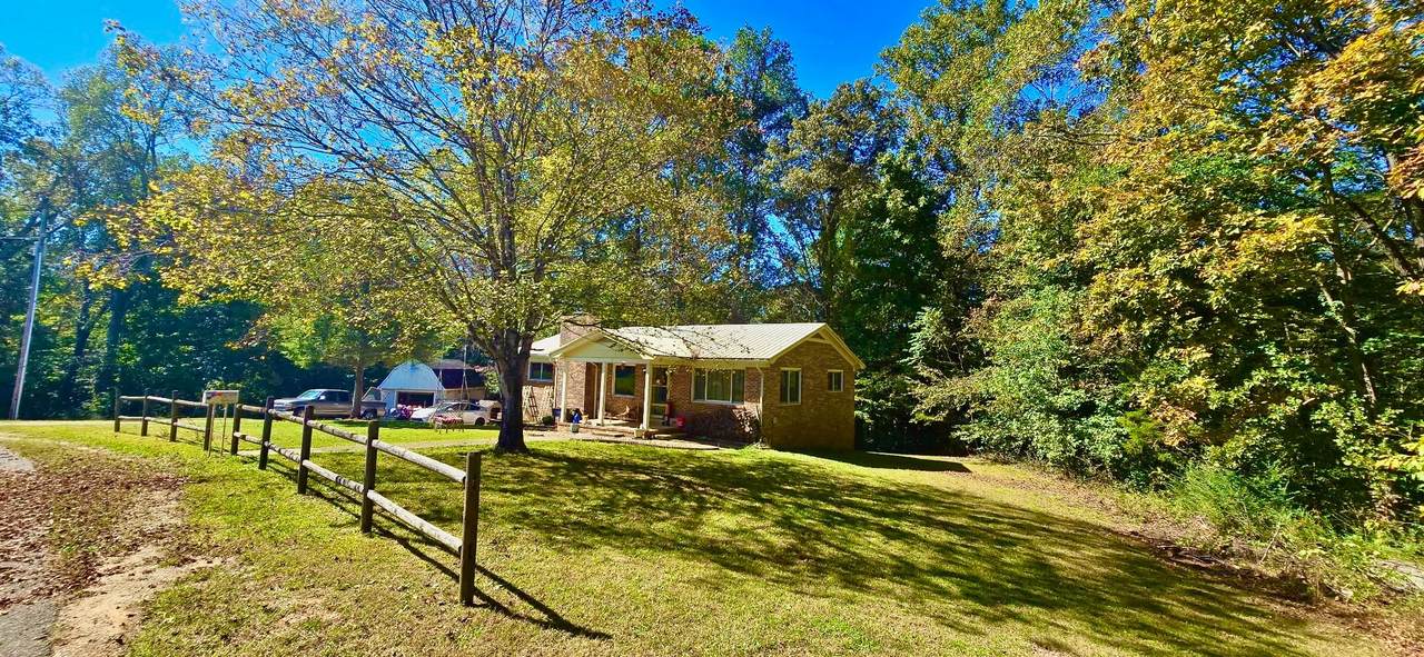 936 Ridge Rd - Photo 1