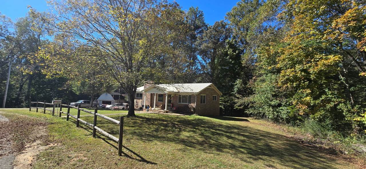 https://bt-photos.global.ssl.fastly.net/nashville/1280_boomver_1_RTC3031262-1.jpg