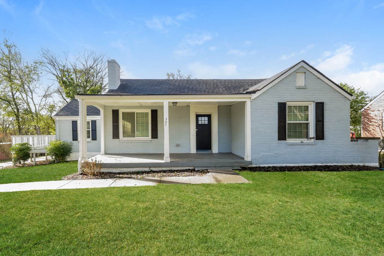 307 W Due West Ave - Photo 1