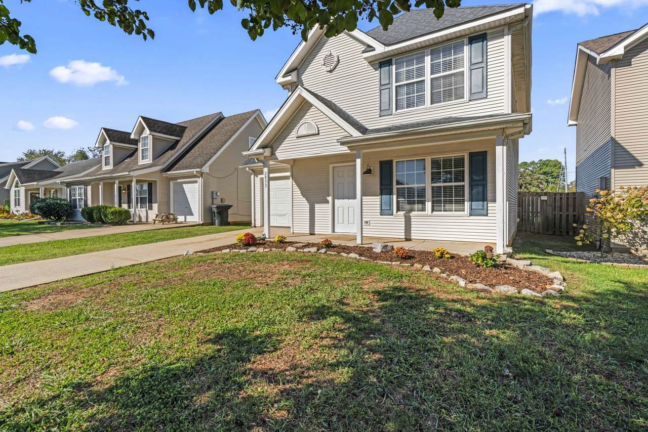 2853 Elijah Dr - Photo 1