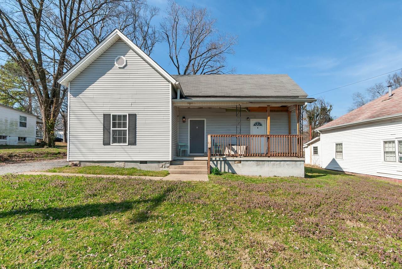 https://bt-photos.global.ssl.fastly.net/nashville/1280_boomver_1_RTC3031448-1.jpg