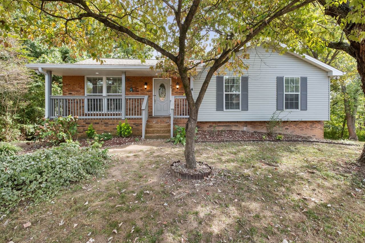 821 Luxemburg Dr - Photo 1