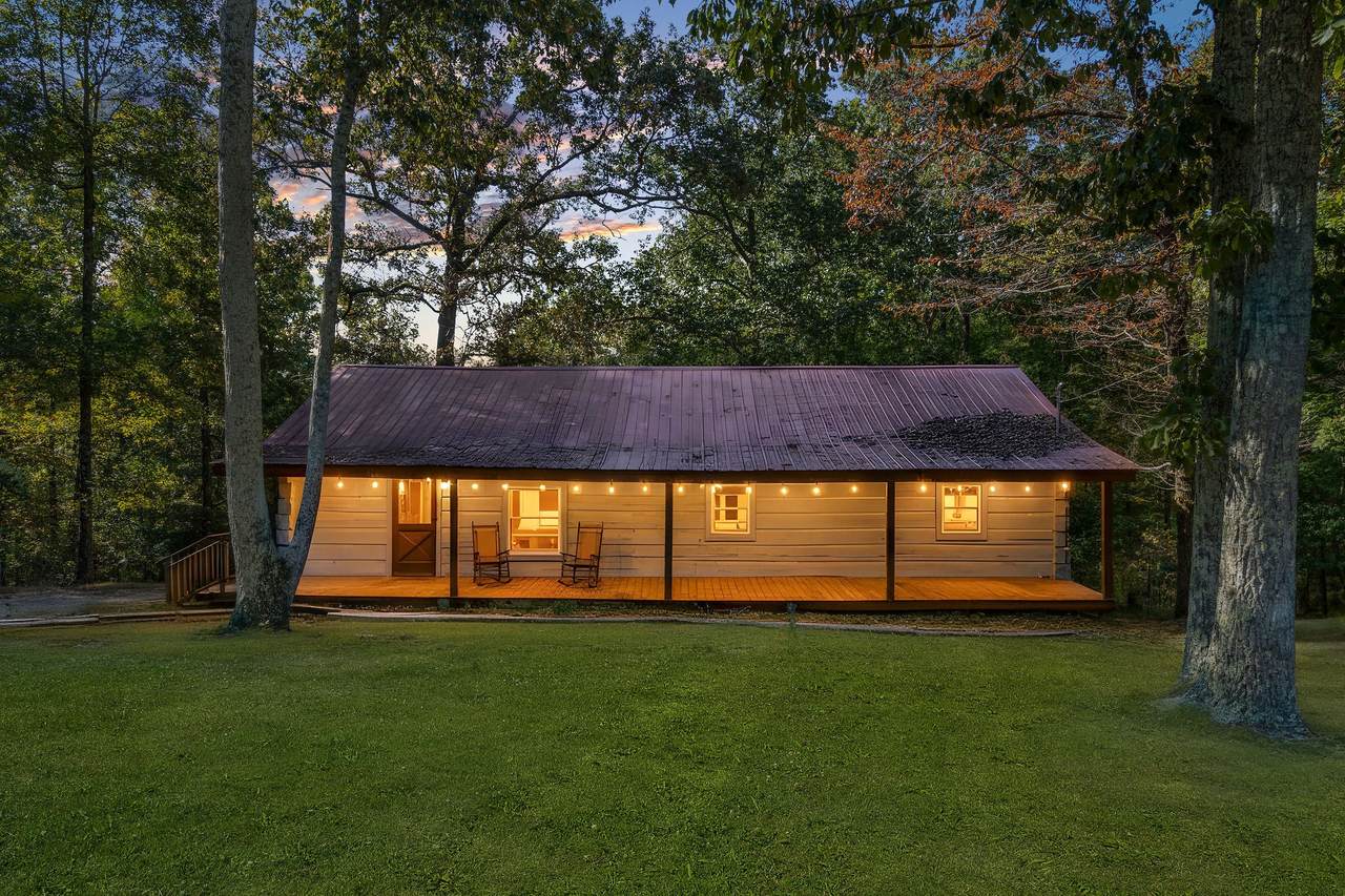 4255 Gourley Rd - Photo 1