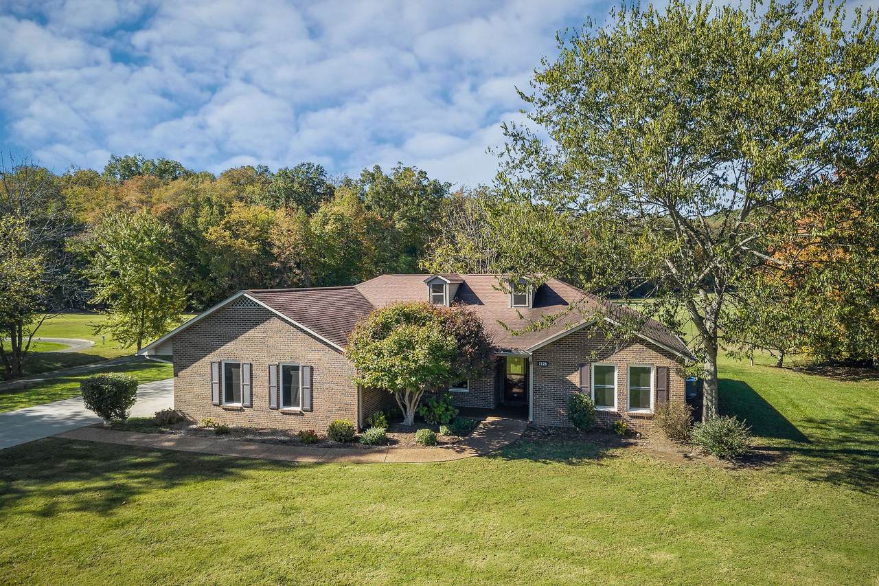 1128 N Plantation Dr - Photo 1