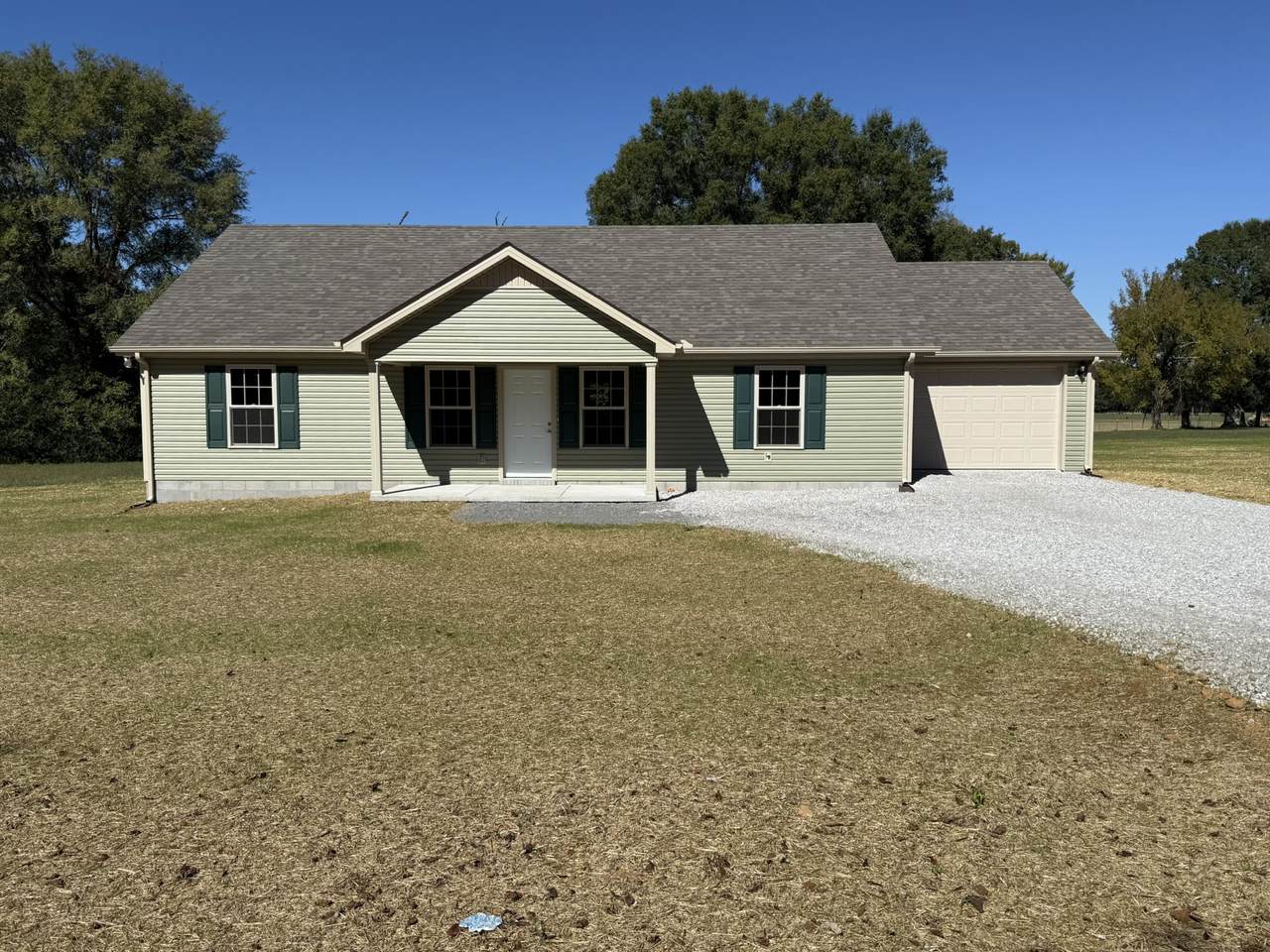 563 Paynes Church Rd - Photo 1