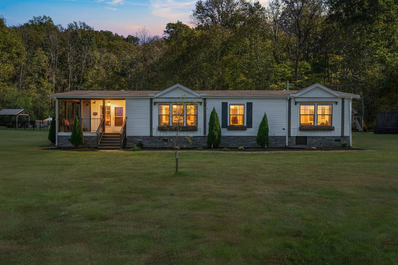 https://bt-photos.global.ssl.fastly.net/nashville/1280_boomver_1_RTC3031737-1.jpg