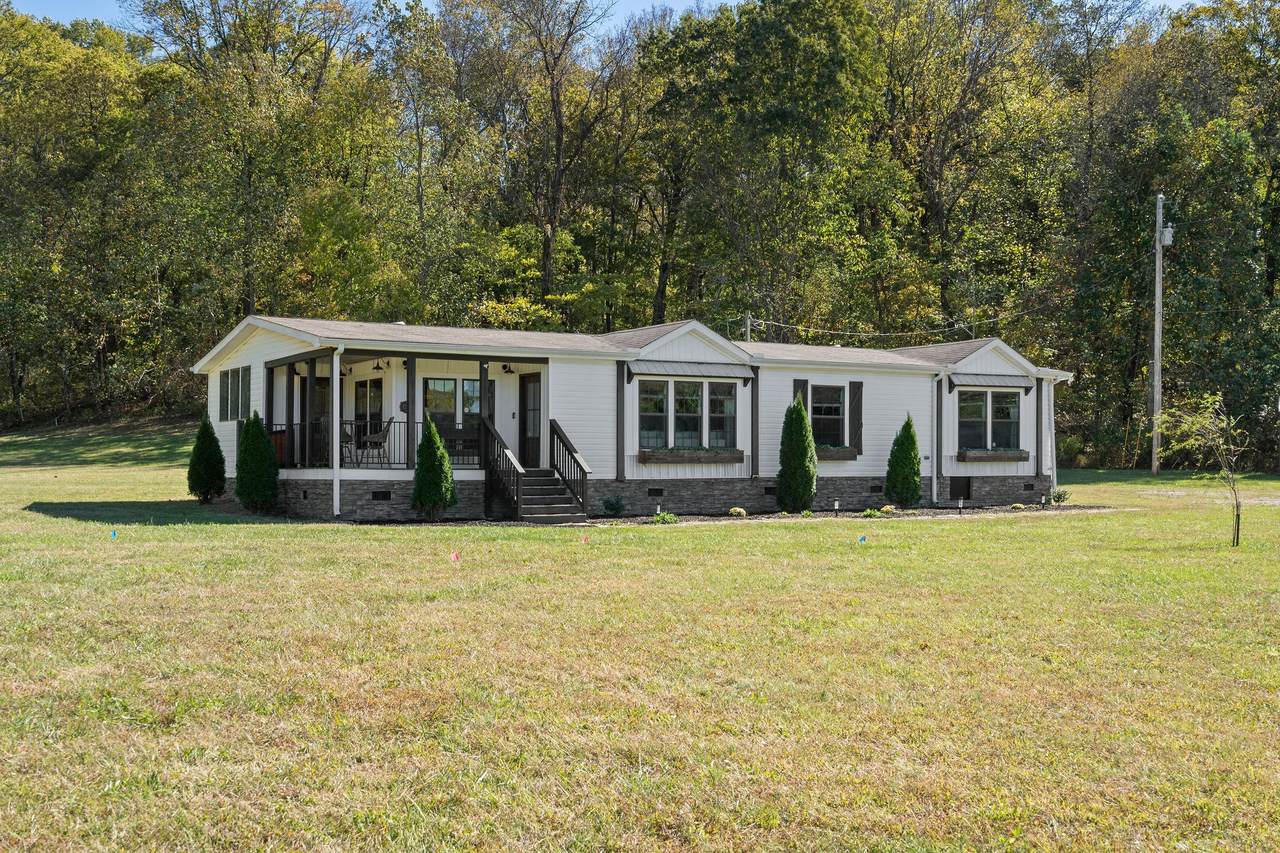 https://bt-photos.global.ssl.fastly.net/nashville/1280_boomver_1_RTC3031737-1.jpg