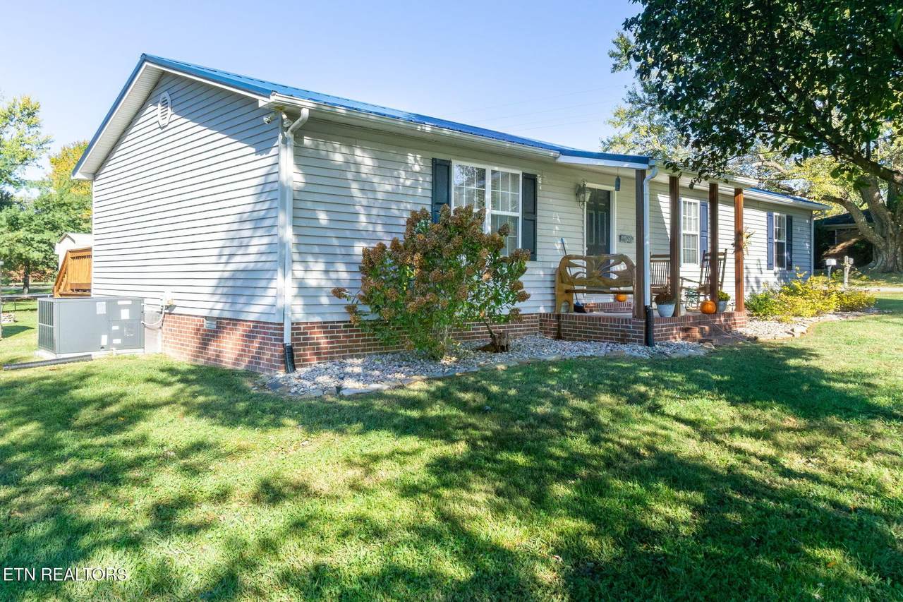 6538 Hilham Rd - Photo 1