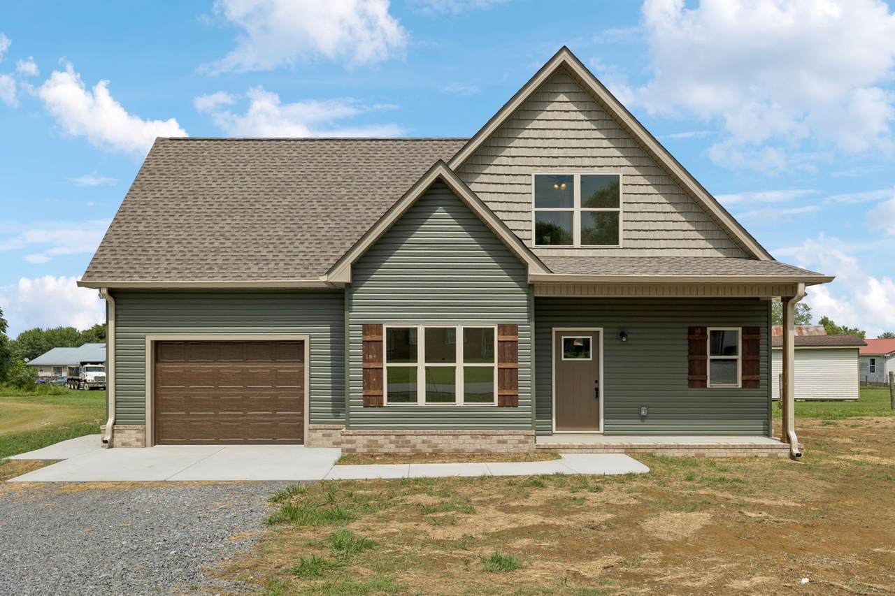 1108 Flippin Dr - Photo 1