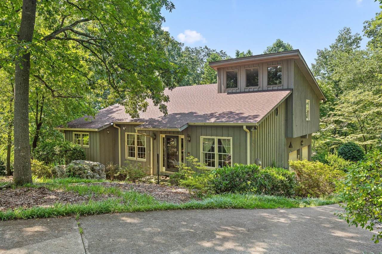 9316 Royal Shadows Drive - Photo 1