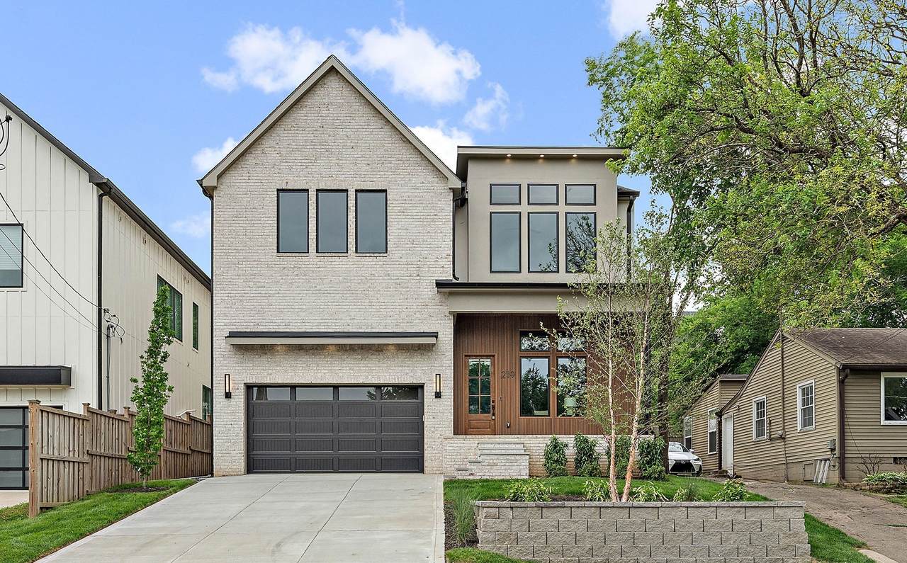 219 Chamberlin St - Photo 1