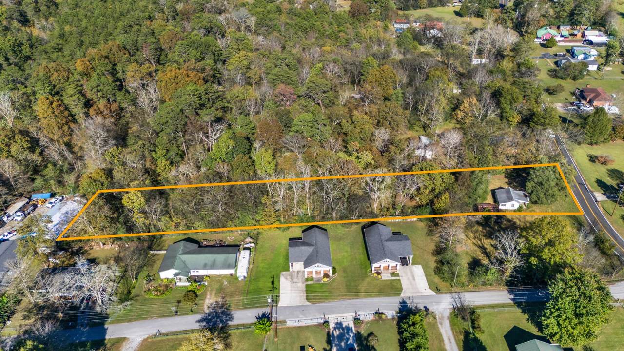 6807 Levi Road - Photo 1