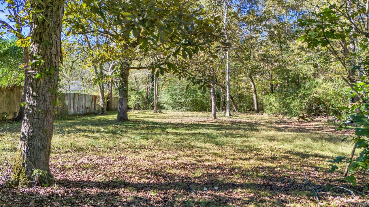 https://bt-photos.global.ssl.fastly.net/nashville/1280_boomver_1_RTC3032035-1.jpg
