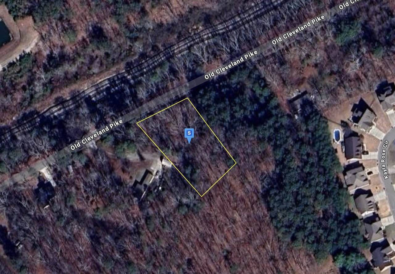 8280 Old Cleveland Pike - Photo 1