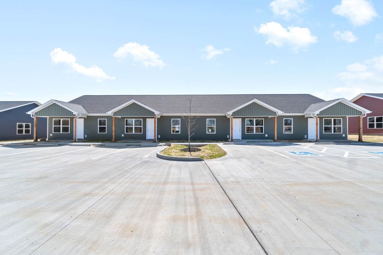 9540 Russellville Rd - Photo 1