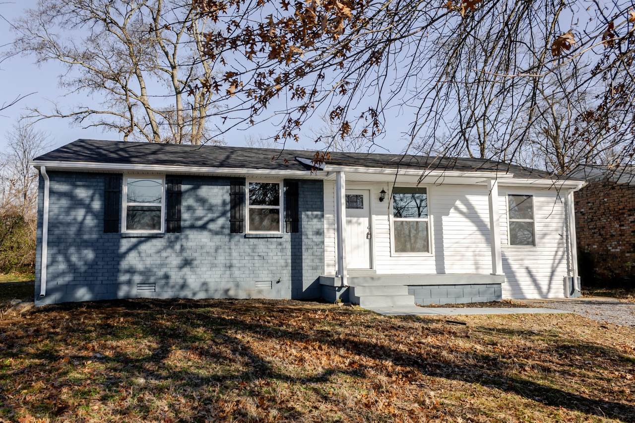 3226 Hinkle Dr - Photo 1