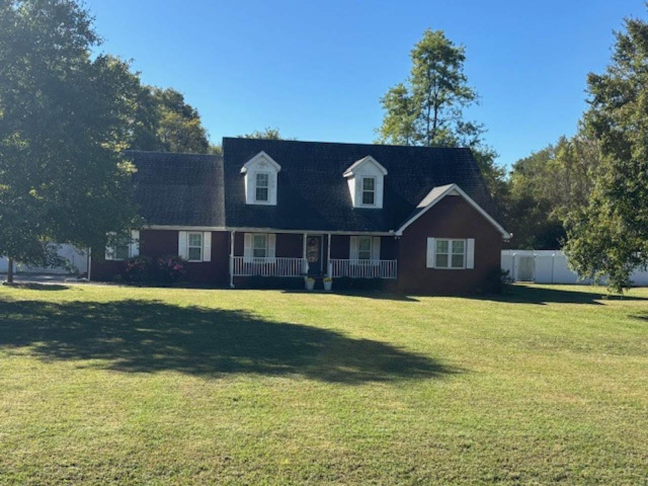 1123 Bramble Trl - Photo 1