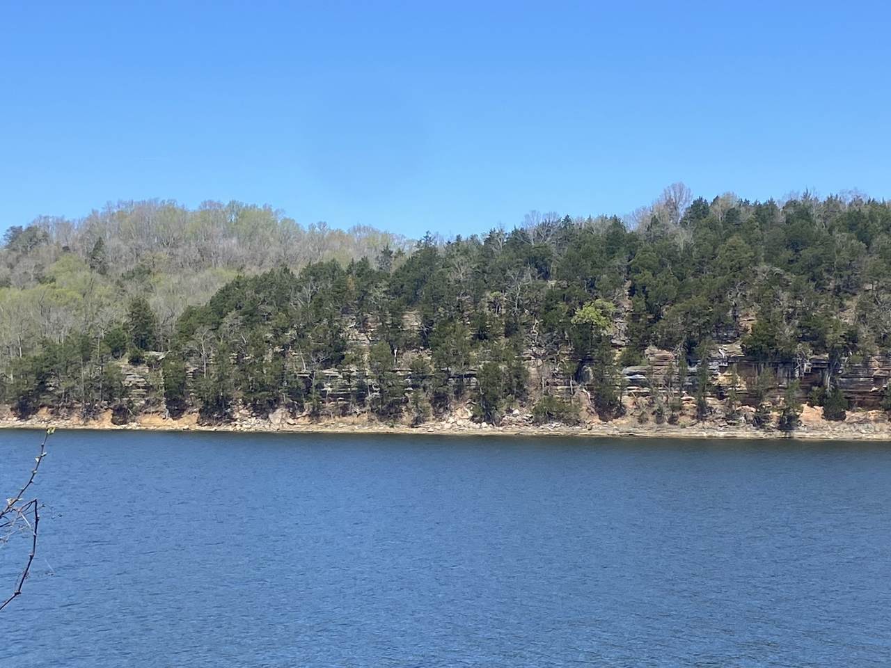 715 River Front Dr - Photo 1