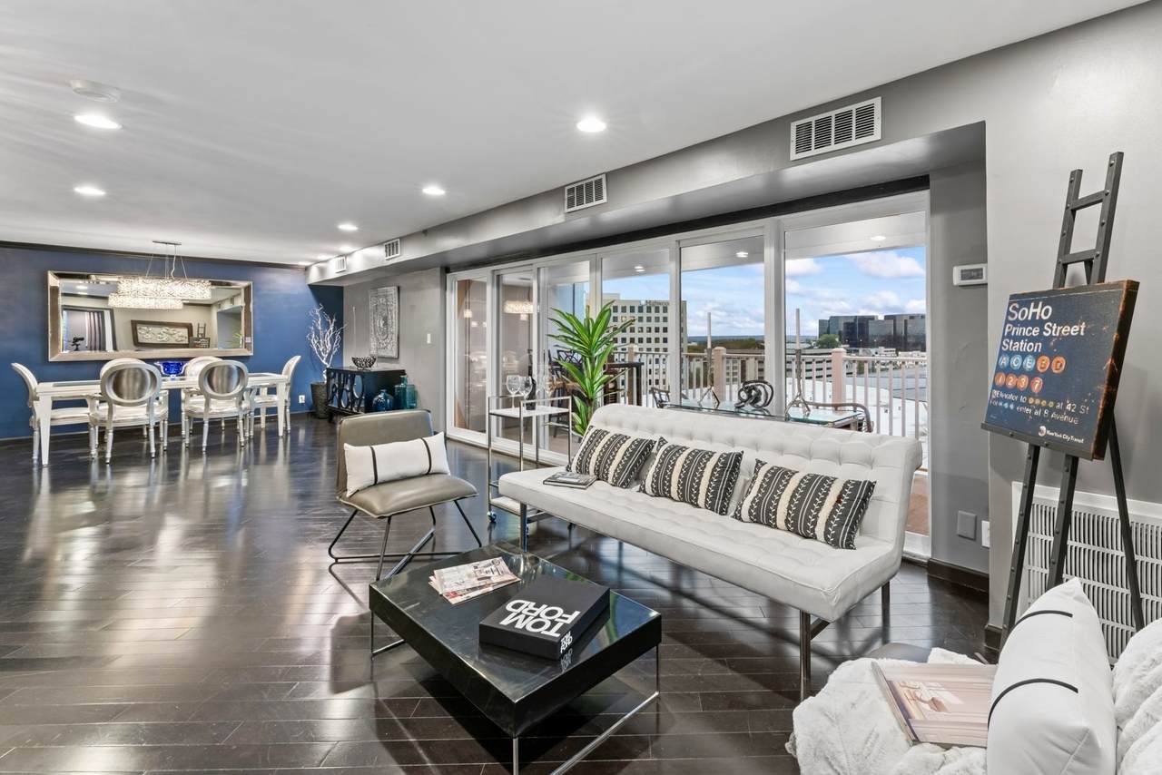 3415 West End Ave - Photo 1