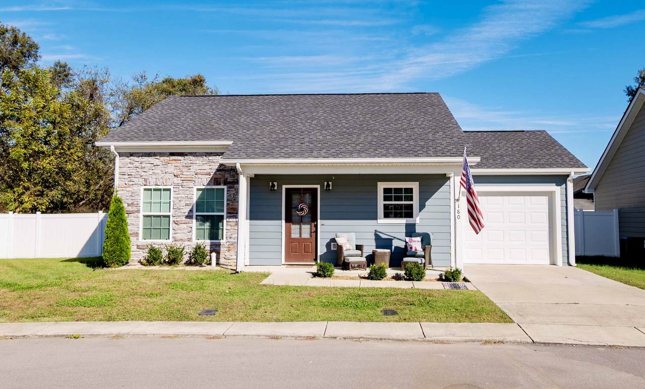 180 Nichols Dr - Photo 1