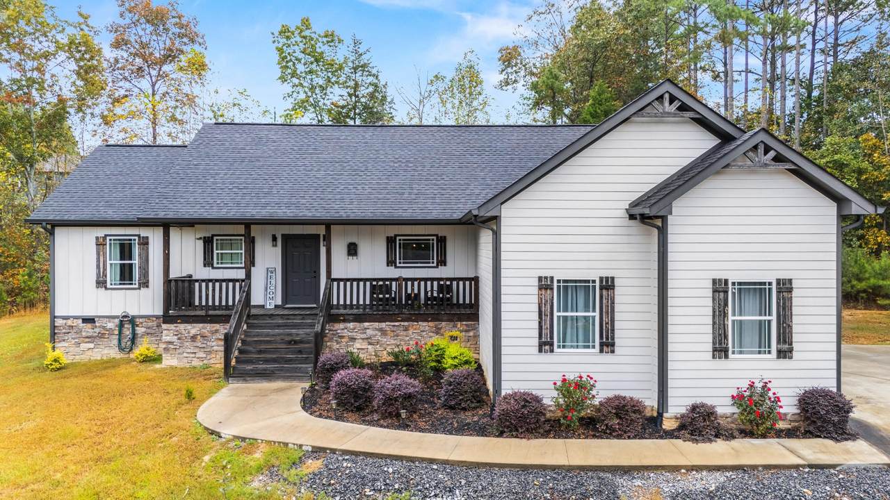 84 Star Way - Photo 1