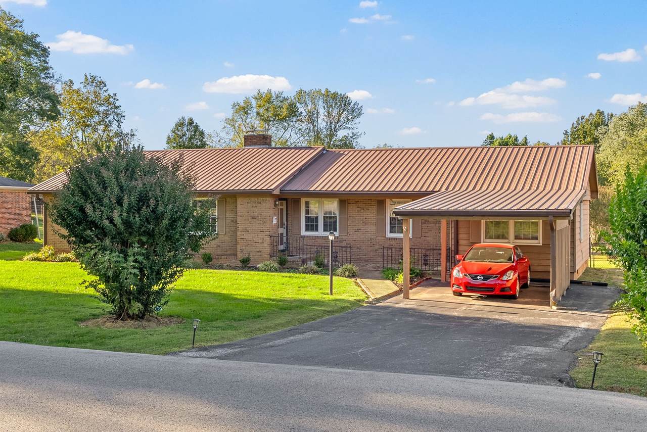 115 Donna Dr - Photo 1