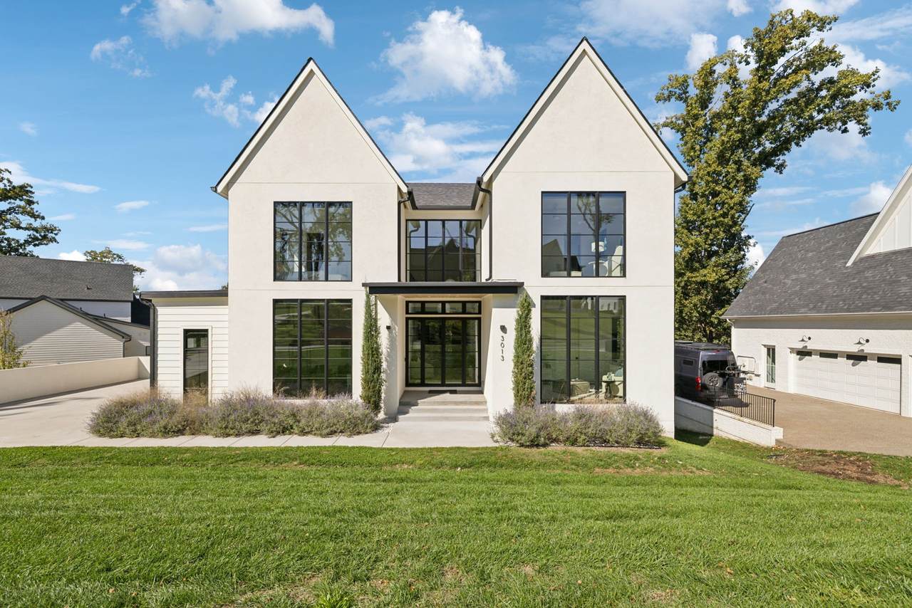 3013 Natures Landing Dr - Photo 1