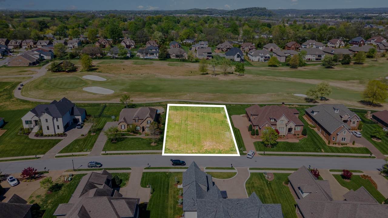 1646 Boardwalk Pl - Photo 1