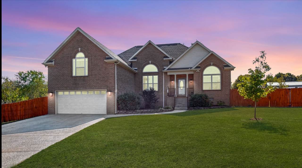 128 Emma Dr - Photo 1