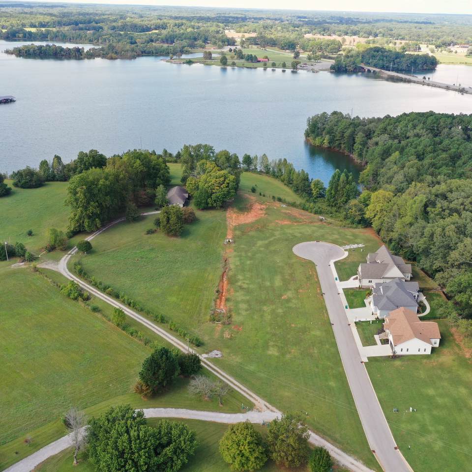 0 River Watch Way - Photo 1