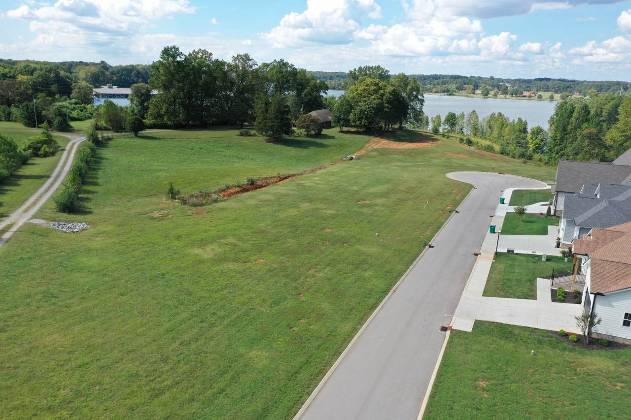 0 River Watch Way - Photo 1