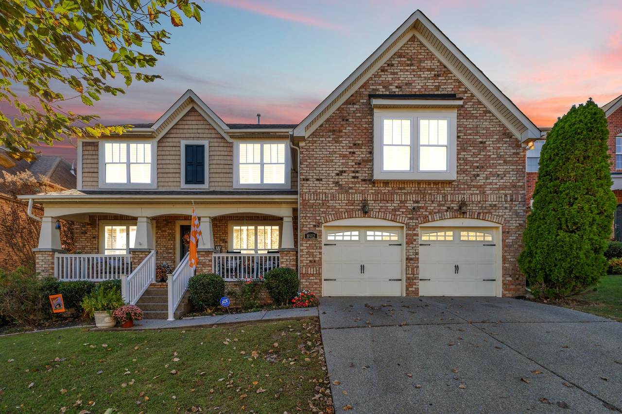 8912 Macauley Ln - Photo 1