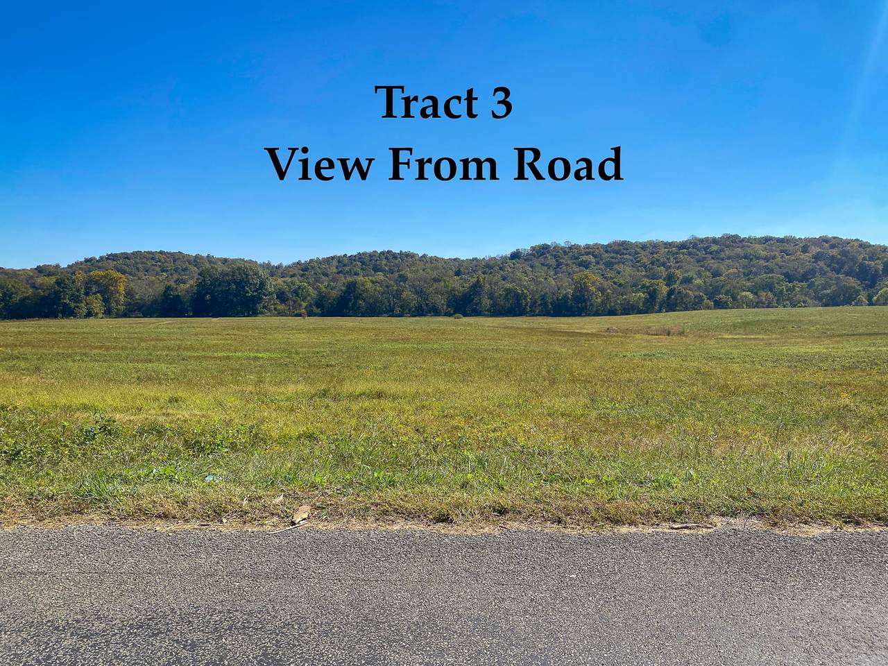 https://bt-photos.global.ssl.fastly.net/nashville/1280_boomver_1_RTC3032431-1.jpg
