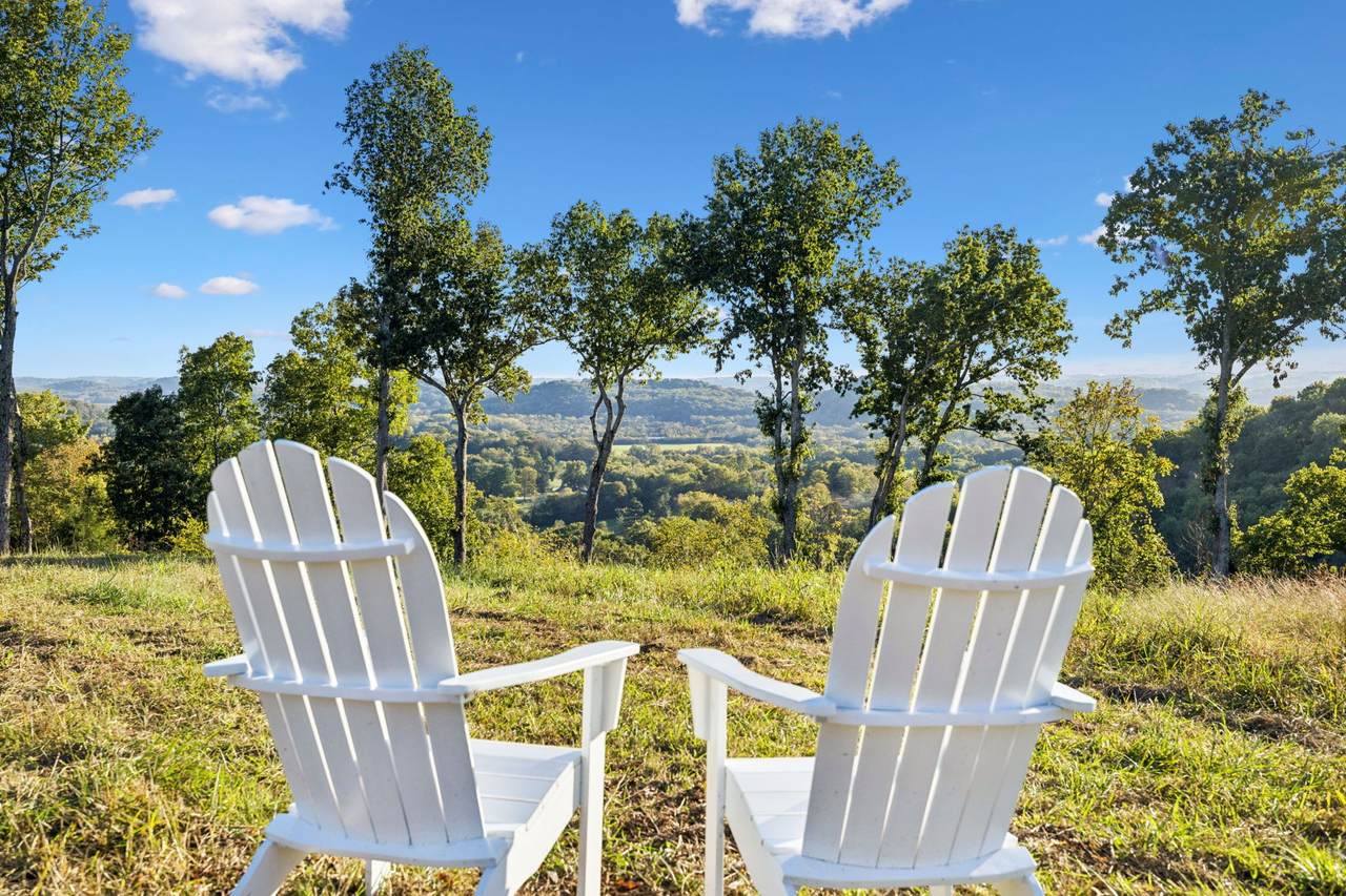 3148 Blazer Rd - Photo 1