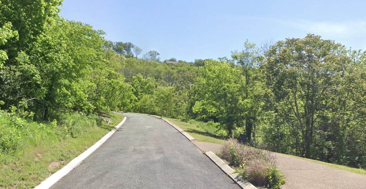 209 Sandgate Dr - Photo 1