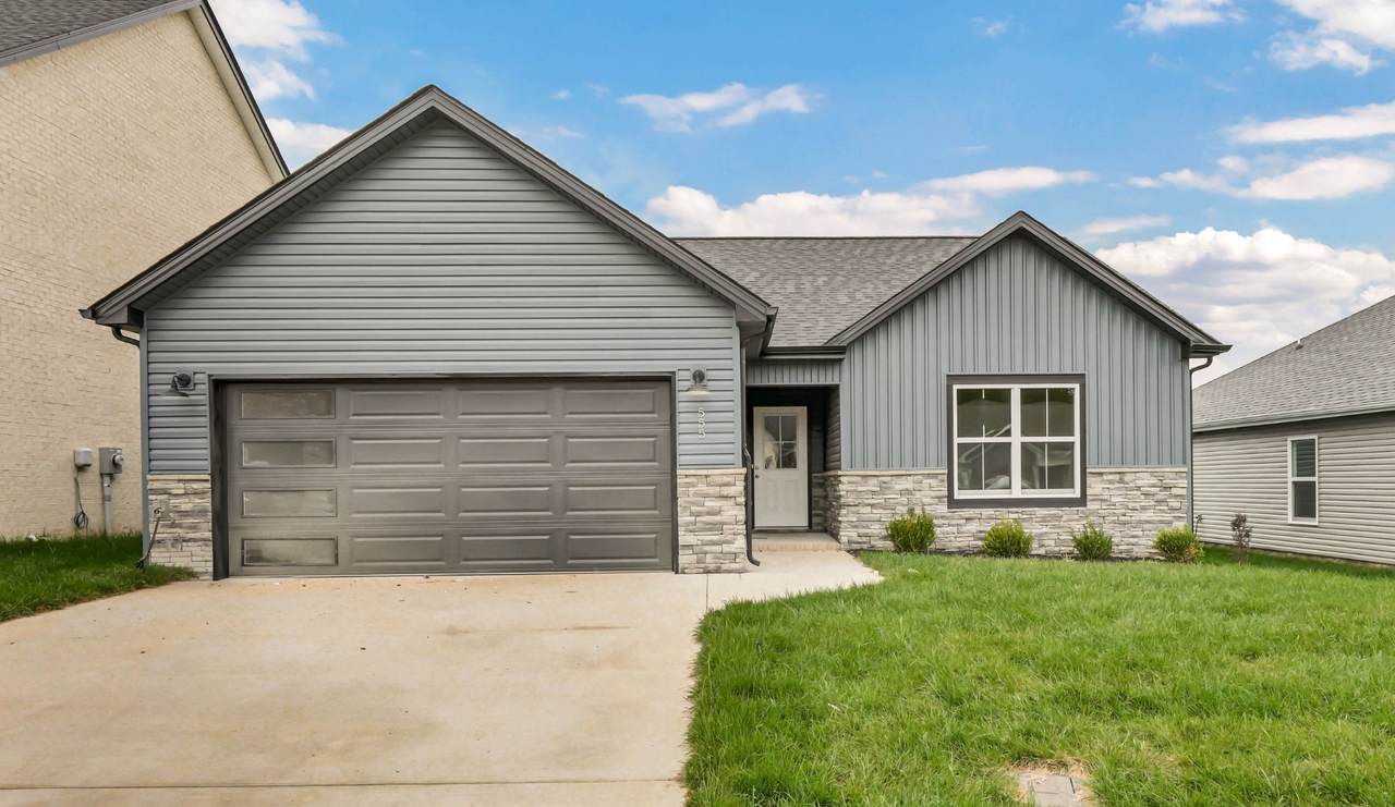 555 Ayden Ln - Photo 1