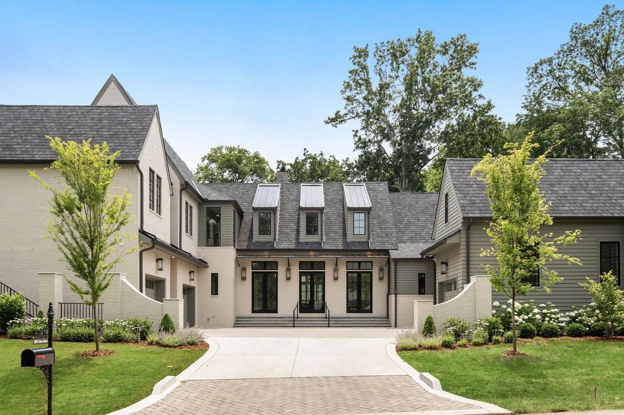 4301 Estes Rd - Photo 1