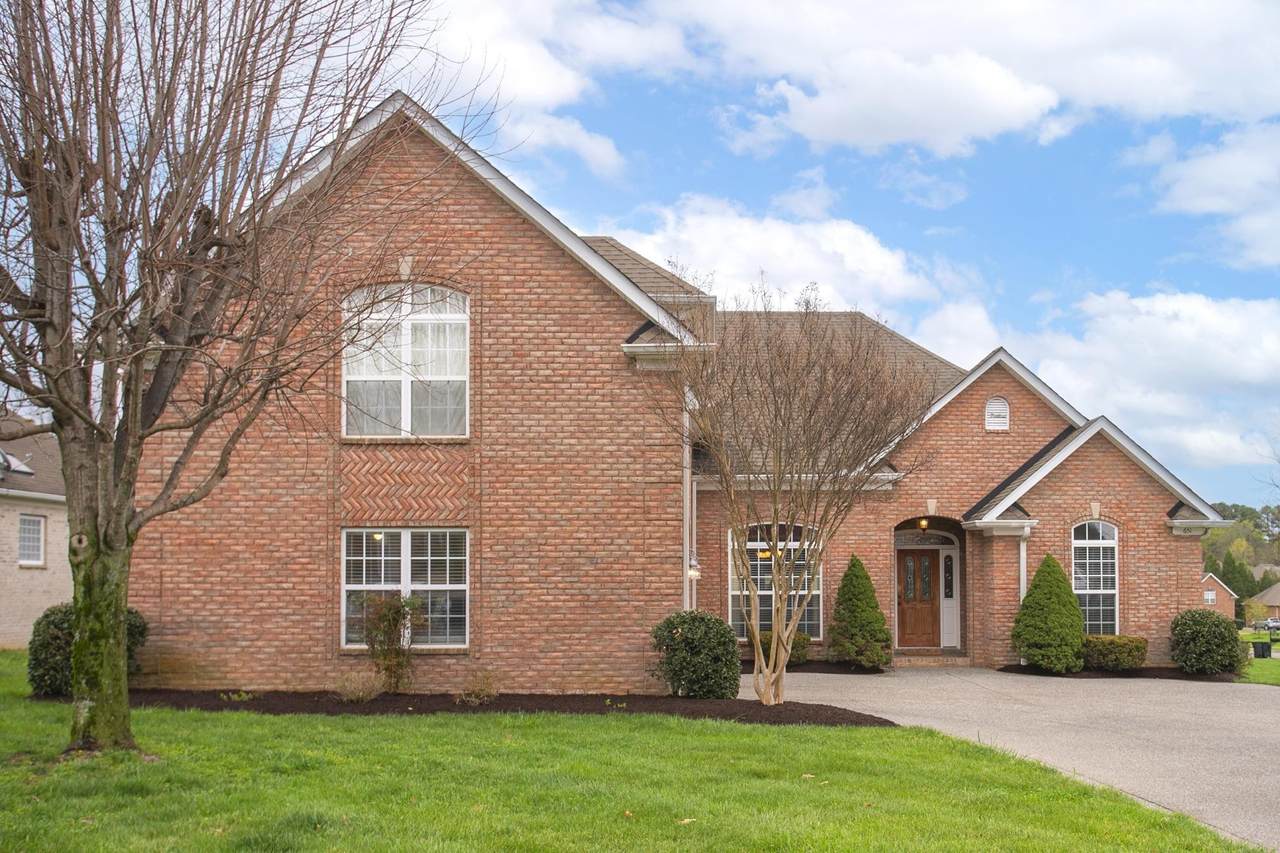 651 Bonita Pkwy - Photo 1