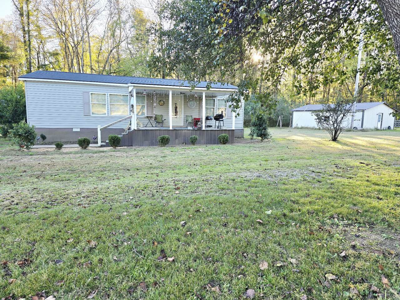 502 Case Rd - Photo 1