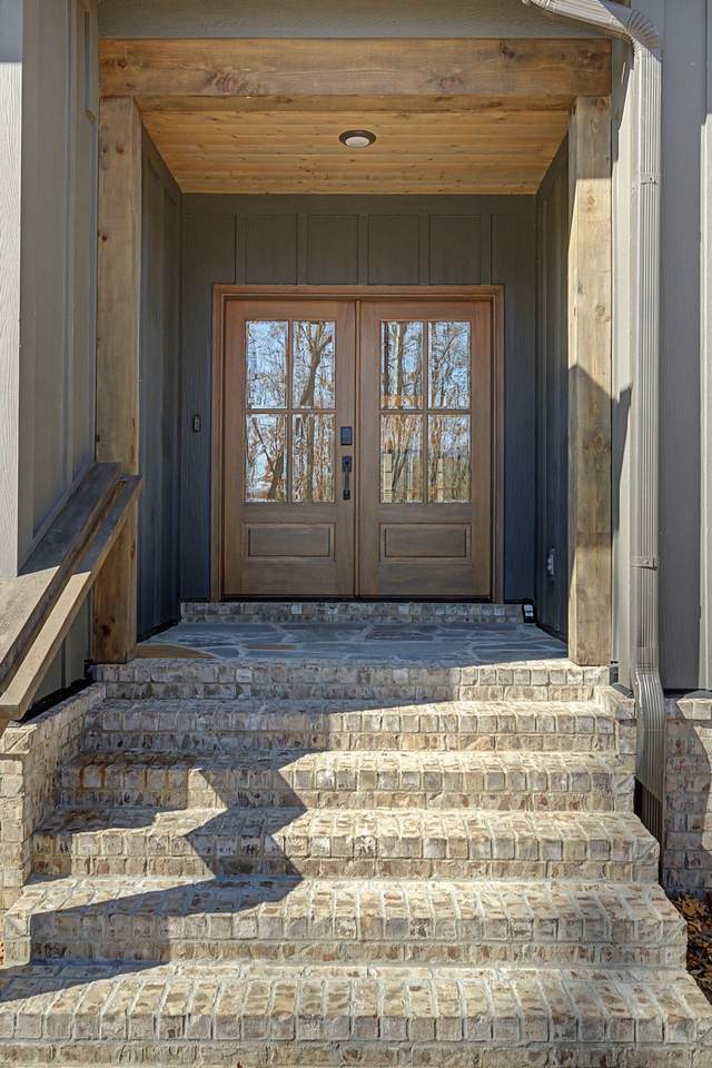https://bt-photos.global.ssl.fastly.net/nashville/1280_boomver_1_RTC3032681-1.jpg
