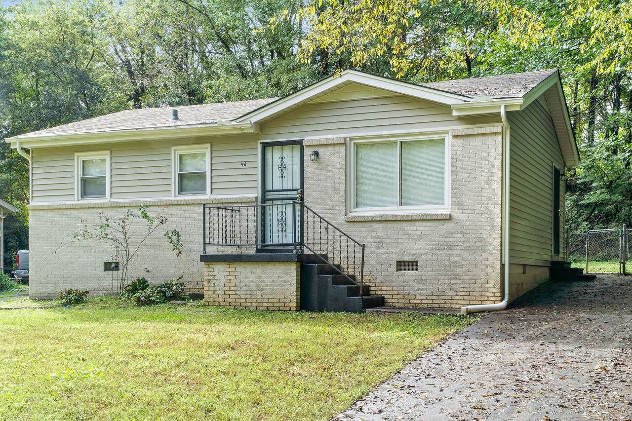 96 Chapel St - Photo 1