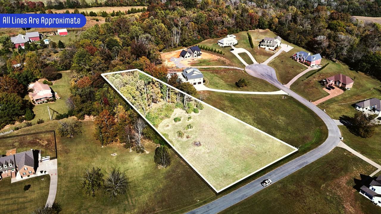 0 Rivercrest Estates - Photo 1