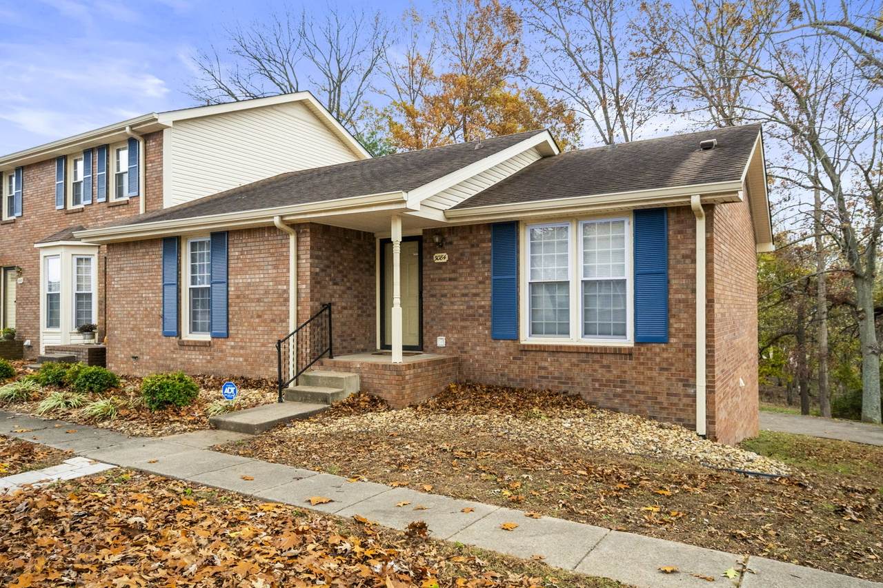 3084 Woody Ln - Photo 1