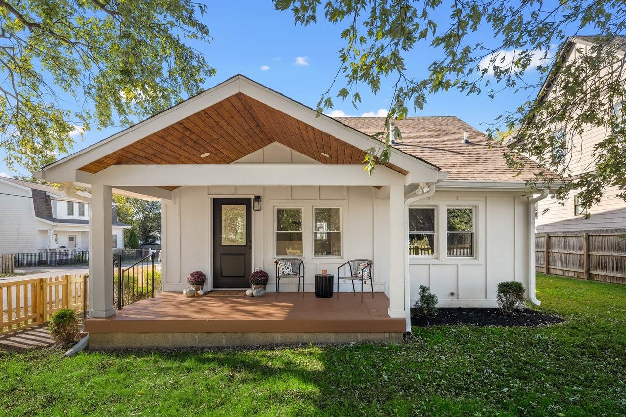 936 Cahal Ave - Photo 1