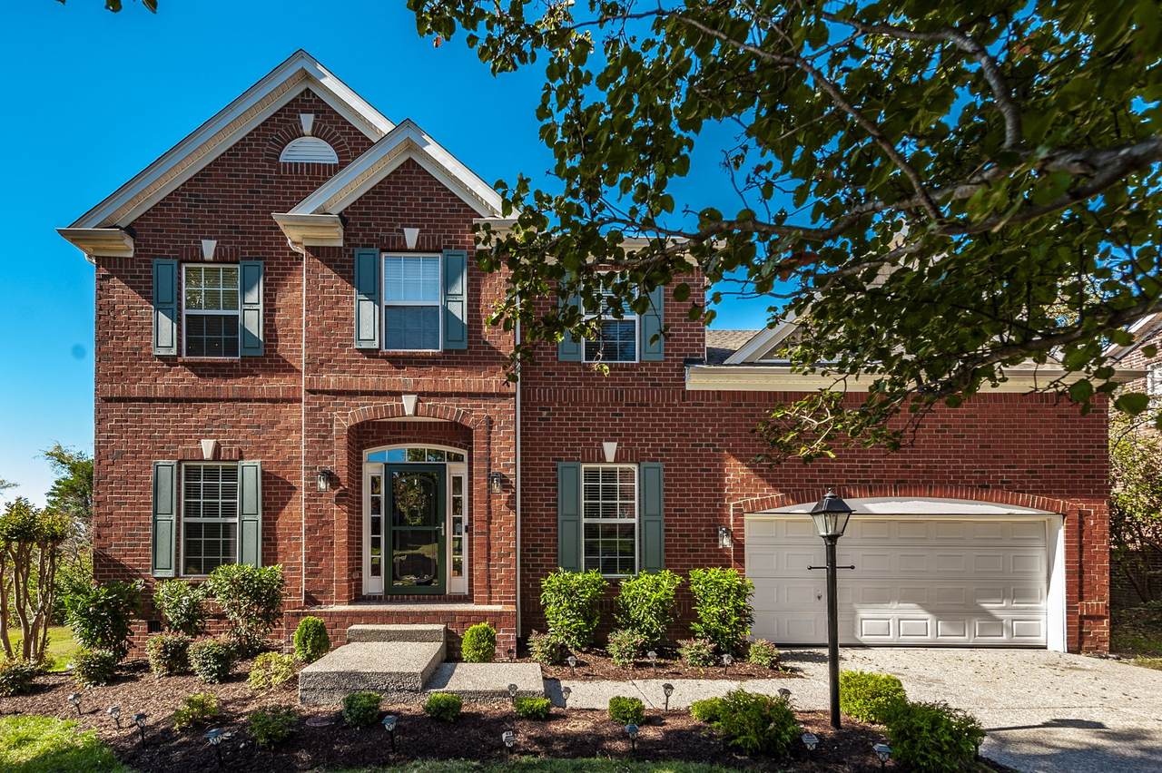 103 Camarado Ln - Photo 1