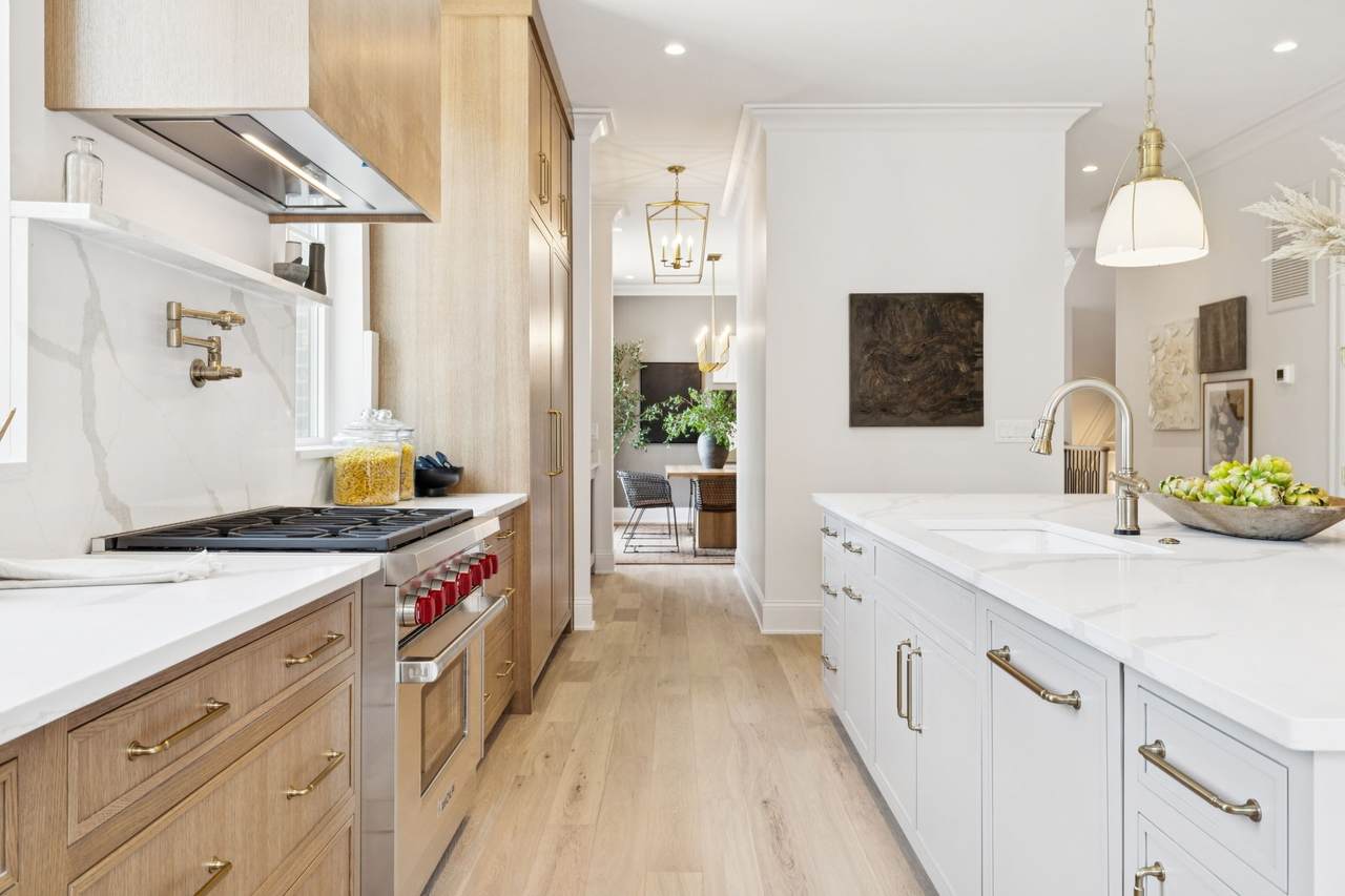 1603 4th Ave - Photo 1